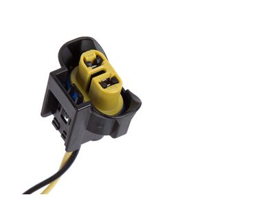 25962806 GM Harness, Headlamp Wiring Product Photo 5 of 7