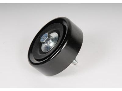 Cadillac 12555244