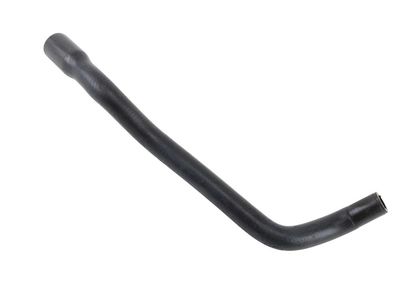Chevrolet Blazer Radiator Hose - 84006780