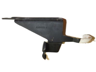 GM 15995247 Bracket,Automatic Transmission Range Selector Lever Cable