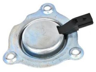 2011 Chevrolet Avalanche Variable Timing Adjuster Magnet - 12653140
