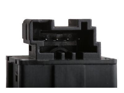39102582 GM Switch Assembly, Sun Rf *Jet Black T Product Photo 2 of 3