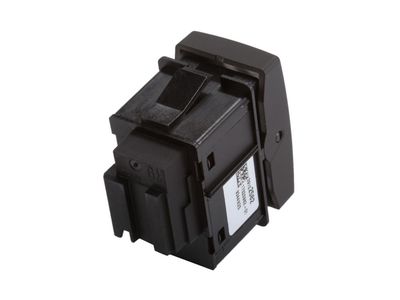 GM 39102582 Switch Assembly, Sun Rf *Jet Black T 39102582 GM Switch Assembly, Sun Rf *Jet Black T Product Photo 1 of 3