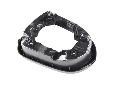 GM 42676117 Bezel, O/S Rr View Mir Hsg 42676117 GM Bezel, O/S Rr View Mir Hsg Product Photo 1 of 2