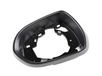 42676117 GM Bezel, O/S Rr View Mir Hsg Product Photo 2 of 2
