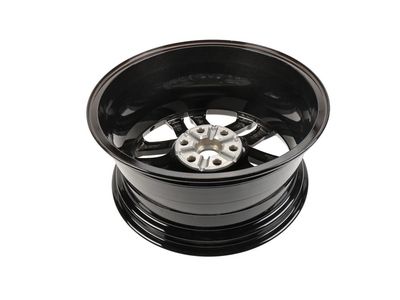 2019 Chevrolet Colorado Spare Wheel - 84098437