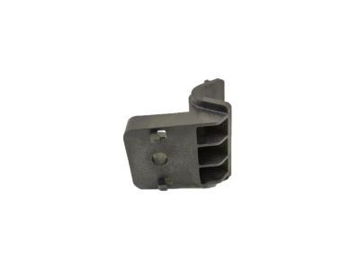 GM 96968244 Bracket,Radiator Upper