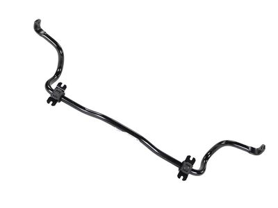 Chevrolet Trailblazer Sway Bar Kit - 42774962