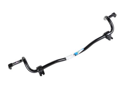 Chevrolet Trailblazer Sway Bar Kit - 42774962