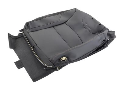 Cadillac 84686194