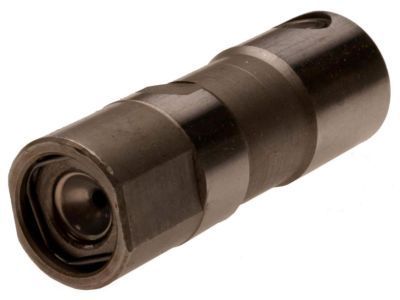 GM 17121905 Lifter,Valve