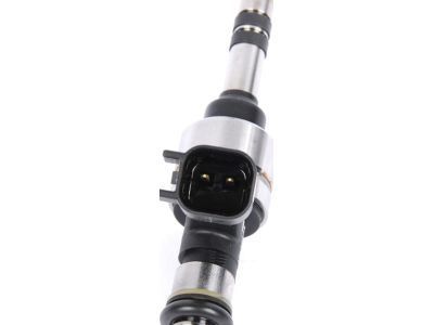 Cadillac XTS Fuel Injector - 12622473