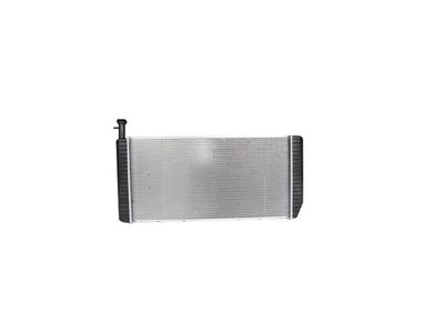 2004 GMC Savana Radiator - 84494240