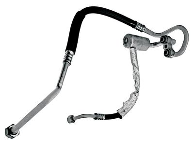 Oldsmobile Silhouette A/C Hose - 10226876