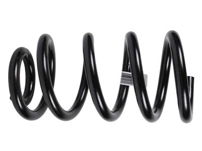 2016 GMC Yukon Coil Springs - 22845789