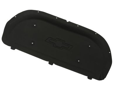 Chevrolet 84067149