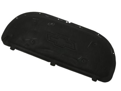 Chevrolet 84067149