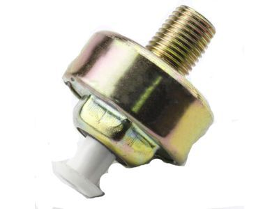 GM 10456287 Sensor,Knock