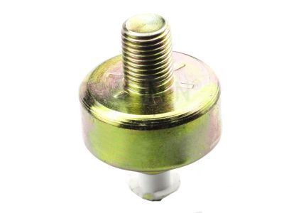 GM 10456287 Sensor,Knock