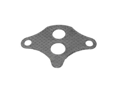 Chevrolet EGR Valve Gasket - 3522442