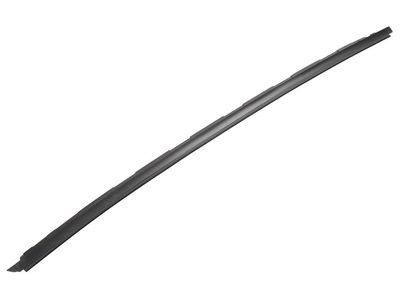 2020 Chevrolet Corvette Door Moldings - 85106007