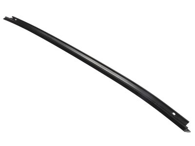 2020 Chevrolet Corvette Door Moldings - 85106007