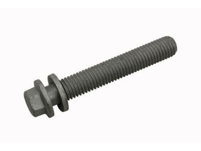 GM 11611841 Bolt/Screw