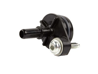 Chevrolet Traverse PCV Valve - 12665167