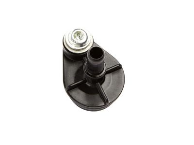 Chevrolet Traverse PCV Valve - 12665167