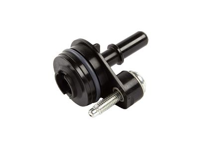 Chevrolet Traverse PCV Valve - 12665167