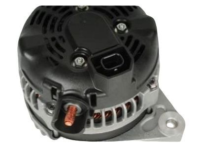 13502584 GM Generator Assembly Product Photo 3 of 3