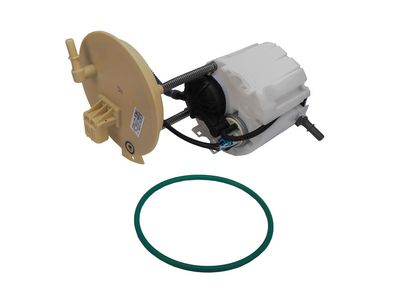 Cadillac CT6 Fuel Pump - 84854887