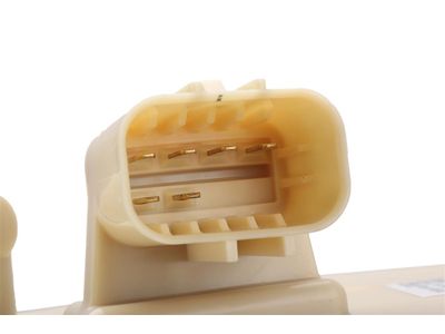 Cadillac CT6 Fuel Pump - 84854887
