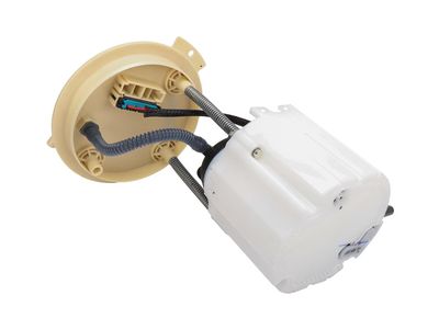 Cadillac CT6 Fuel Pump - 84854887