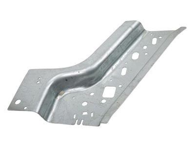 15187438 GM Filler, Rear Wheelhouse Panel Product Photo 1 of 1
