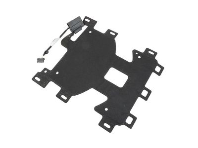 GMC Occupant Detection Sensor - 23432454