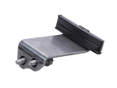 Chevrolet Spark Timing Chain Guide - 12645392