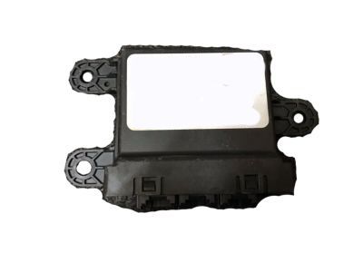 22810361 - Genuine GM Module Assembly, Parking Asst Control