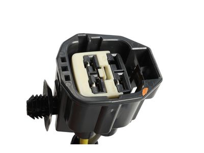 Cadillac XTS Light Socket - 84314804