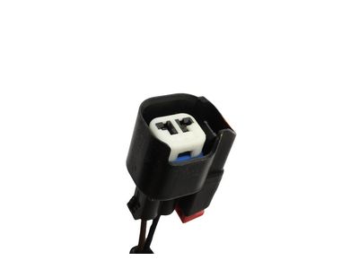 Cadillac XTS Light Socket - 84314804