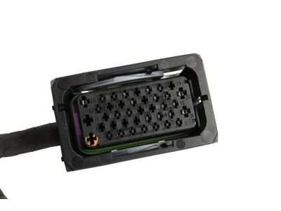 Cadillac XTS Light Socket - 84314804