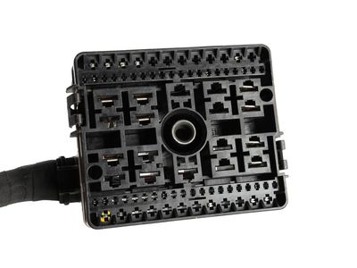 Cadillac XTS Light Socket - 84314804