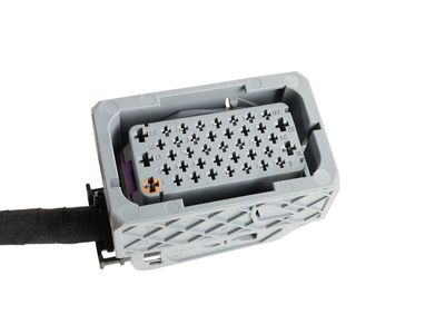 Cadillac XTS Light Socket - 84314804