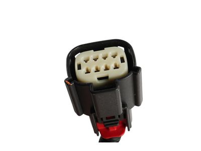 Cadillac XTS Light Socket - 84314804