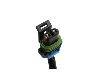 Cadillac XTS Light Socket - 84314804