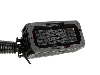 Cadillac XTS Light Socket - 84314804