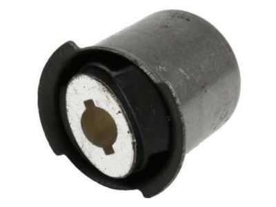 2007 Cadillac CTS Trailing Arm Bushing - 19121910