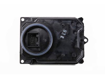 2017 Buick LaCrosse Light Control Module - 26667674