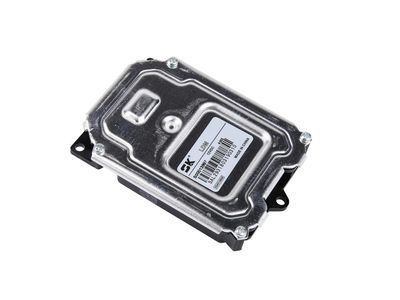 2017 Buick LaCrosse Light Control Module - 26667674