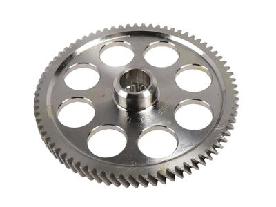 24299370 GM GEAR,A/TRNS FLUID PUMP DRV Product Photo 1 of 2